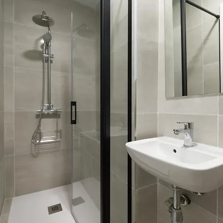 Apartman Vinka By Canariasgetaway *