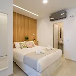 Vinka By Canariasgetaway Апартаменти *