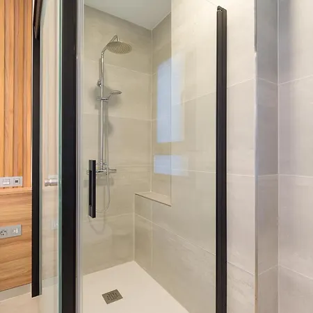 Getaway Marmoral By Canariasgetaway * Las Palmas / Gran Canaria