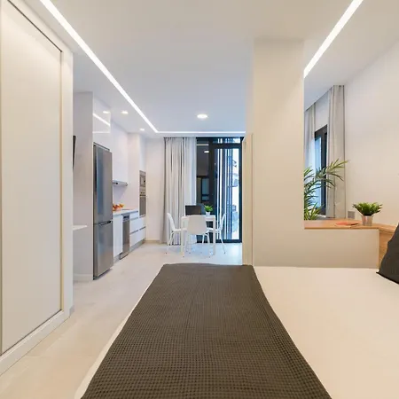 Getaway Marmoral By Canariasgetaway * Las Palmas / Gran Canaria