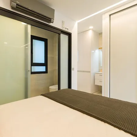 Vinka Beach Home By Canariasgetaway *