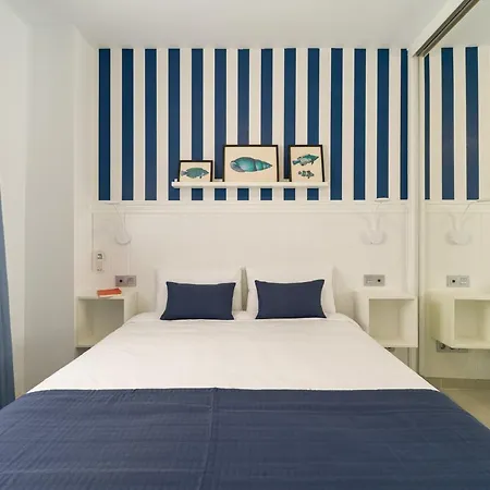 Getaway Marmoral By Canariasgetaway Las Palmas / Gran Canaria