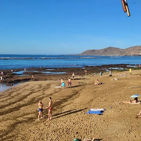 Getaway Marmoral By Canariasgetaway Las Palmas / Gran Canaria