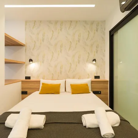 Vinka Beach Home By Canariasgetaway * Las Palmas de Gran Canaria