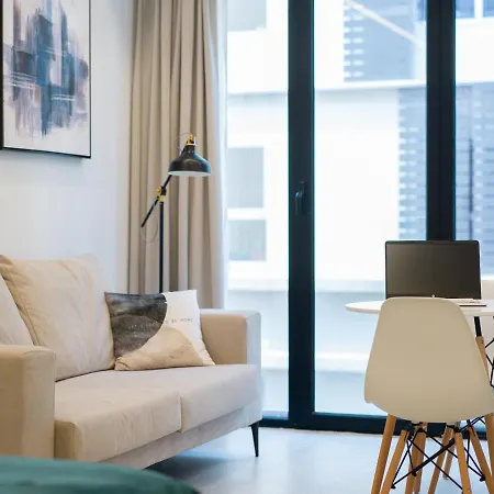 Getaway Marmoral By Canariasgetaway * Las Palmas / Gran Canaria