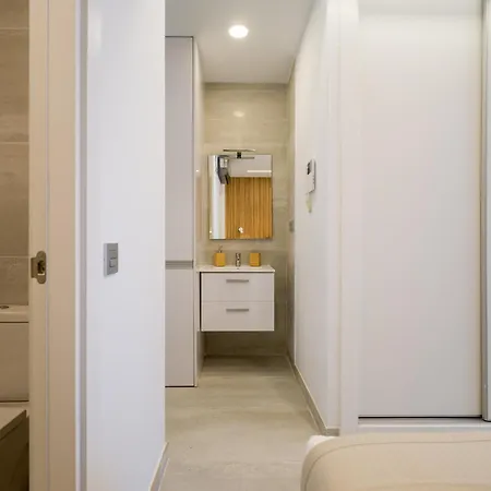 Vinka By Canariasgetaway * Las Palmas