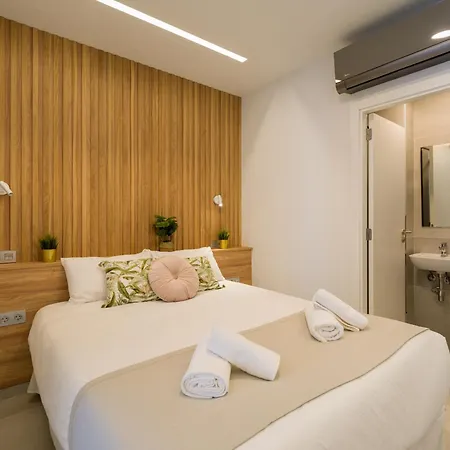 Vinka By Canariasgetaway *