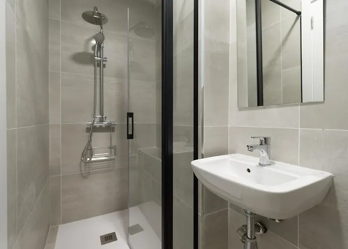 Appartement Vinka By Canariasgetaway *